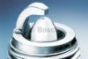 BOSCH 0 242 240 521 Spark Plug